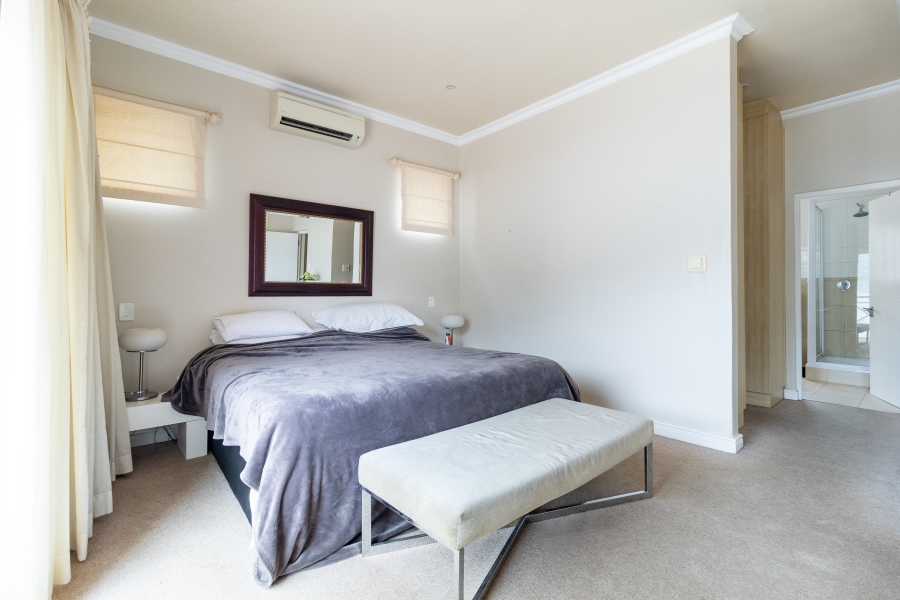 4 Bedroom Property for Sale in Northshore Western Cape